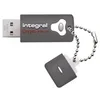 Image de Integral Crypto - cle USB - 32 Go