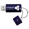 Image de Integral Crypto Dual - cle USB - 16 Go