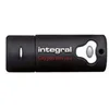 Image de Integral Crypto - cle USB - 16 Go