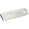 Image de Integral Infd16gbarc3.0 Lecteur Usb Flash 16 Go Usb Type-a 3.2 Gen 1 (3.1 Gen 1) Argent