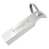 Image de Integral Arc - cle USB - 16 Go