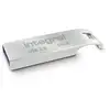 Image de Cle Usb Integral Infd32gbarc3.0