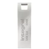Image de Integral Arc USB 3.0 - cle USB - 32 Go
