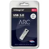 Image de Clé USB ARC - 64GB - 3.0 - INTEGRAL
