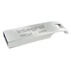 Image de Integral Arc USB 3.0 - cle USB - 64 Go