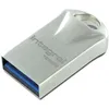 Image de Clé USB Integral Fusion 128 Go USB 3.0