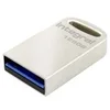 Image de Integral Fusion USB 3.0 - cle USB - 128 Go