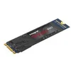Image de Integral Crypto - SSD - 512 Go - SATA 6Gb/s