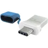 Image de Integral Fusion - ClÃ© USB - 16 Go - USB 3.0 / USB type C en occasion ou reconditionné