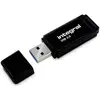 Image de Integral Cle Usb 3.0 - 16 Gb - Noir