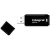 Image de Integral - cle USB - 16 Go