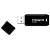 Image de Integral - Cle Usb - 64 Go - Usb 3.0 - Noir