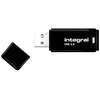 Image de Integral - cle USB - 64 Go