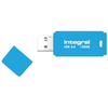 Image de Integral Neon - cle USB - 128 Go