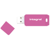 Image de Integral Neon - cle USB - 128 Go