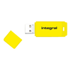 Image de Integral Neon - cle USB - 128 Go
