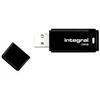 Image de Integral - cle USB - 128 Go