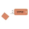 Image de Integral Neon - cle USB - 128 Go