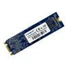 Image de Integral - SSD - 1 To - SATA 6Gb/s