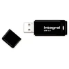 Image de Integral - Cle Usb - 128 Go - Usb 3.0 - Noir