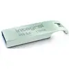 Image de Cle Usb Integral Infd128gbarc3.0
