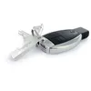 Image de INTEGRAL Clé USB ARC - 128GB - 3.0