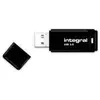 Image de Integral - cle USB - 8 Go