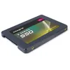Image de SSD 2.5 V Series - INTEGRAL - 120GB - Antichoc TRIM Wear Leveling Block Management S.M.A.R.T.