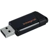 Image de Integral Infd32gbpulseor Lecteur Usb Flash 32 Go Usb Type-a 2.0 Orange