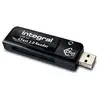 Image de Carte Secure Digital Integral - Incrusb 3.0 Cfast