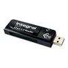 Image de Integral lecteur de carte - USB 3.0
