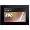 Image de Integral Inssd240gs625p5 Disque Ssd 240 Go 2.5" Série Ata Iii Tlc
