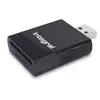 Image de Lecteur De Carte Sdhc / Sdxc Integral Incrusb 3.0 Sdmsdu 2