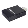 Image de Integral lecteur de carte - USB 3.0