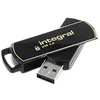 Image de Integral Secure 360 - cle USB - 128 Go
