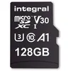 Image de Carte Micro Sdhc/xc Integral Inmsdx 128 G-100/90 V 30