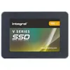 Image de INTEGRAL MEMORY SSD 2.5 V Series - 480GB