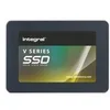 Image de Integral V Series Version 2 - SSD - 480 Go - SATA 6Gb/s