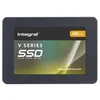 Image de Integral V Series Version 2 - SSD - 480 Go - interne - 2.5" - SATA 6Gb/s en occasion ou reconditionné