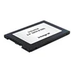 Image de Integral - SSD - 128 Go - SATA 6Gb/s