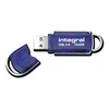 Image de Integral Courier - cle USB - 256 Go