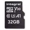 Image de Cartes Micro Sd Integral Inmsdh32g-100v30
