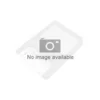 Image de Integral - carte memoire flash - 128 Go - SDXC UHS-I