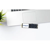 Image de Integral Inssd128gm280 Disque Ssd 128 Go M.2 Série Ata Iii Tlc