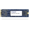 Image de Integral Inssd256gm280 Disque Ssd 256 Go M.2 Série Ata Iii 3d Tlc Nand