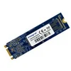 Image de Integral 22X80 (2020 Model) - SSD - 256 Go - SATA 6Gb/s