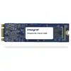 Image de Integral Inssd512gm280 Disque Ssd 512 Go M.2 Série Ata Iii Tlc