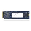 Image de Integral - SSD - 512 Go - SATA 6Gb/s