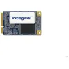 Image de INTEGRAL Integral MO-300 (2020
