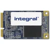 Image de Integral Inssd512gmsa Disque Ssd 512 Go Msata Série Ata Iii Tlc